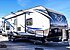 2018 Forest River Sandstorm for sale 300155688